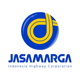 PT. Jasamarga