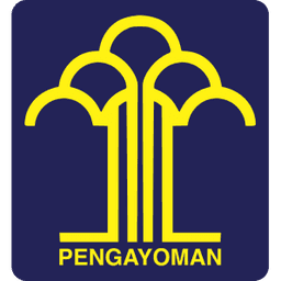 KEMENKUMHAM