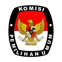 KPU