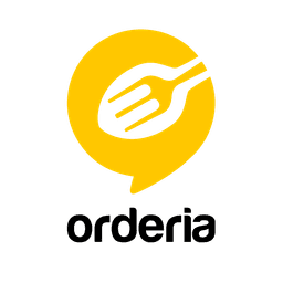 Orderia