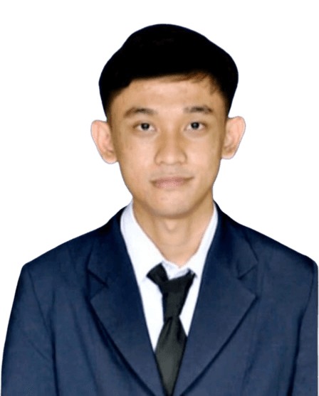 Arya Resta Bayu