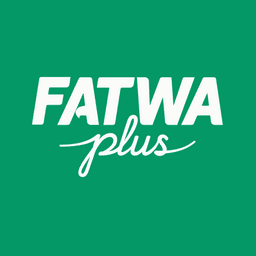Fatwa